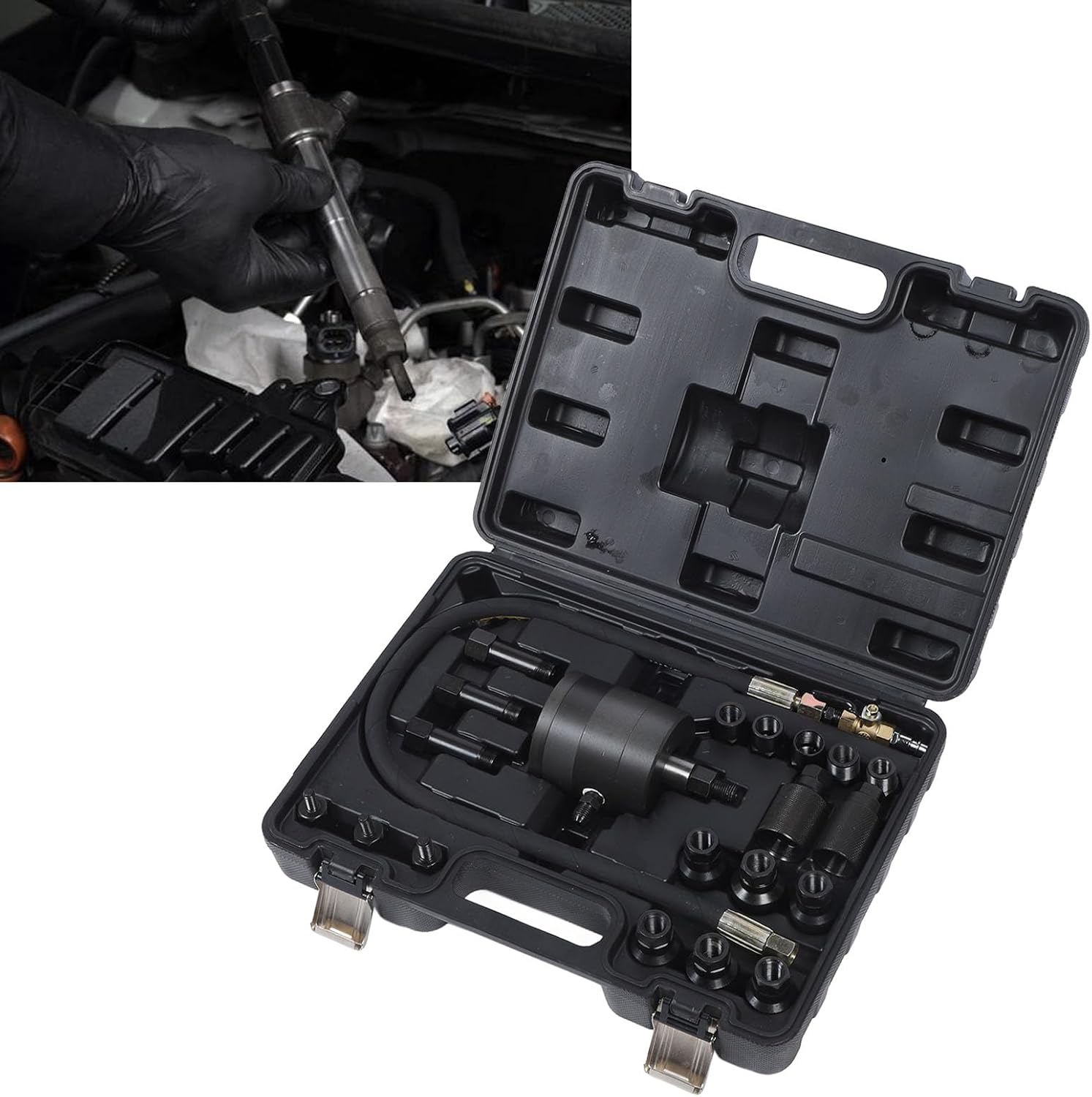 ももりんのママ様専用 りんちゃんママ様専用 Fit Line 4ever Cream