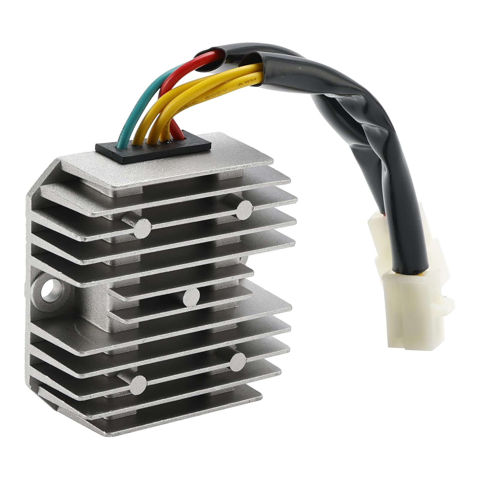 Topteng Pair Heavy Duty 5MM Racing Seat Bracket Adapter for BMW 3 Series (E36) Coupe 1992-1999 Low Mount Racing Seat Bracket