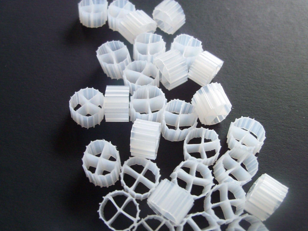 Other Fish & Aquarium Supplies Pet Supplies Fish & Aquariums 50 FREE FILTER START BALLS 10 LITRE