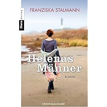 Amazon De Franziska Stalmann Bucher Horbucher Bibliografie