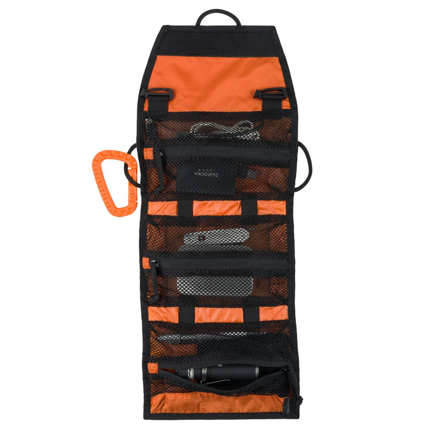 Helikon-Tex Organiseur de Voyage Urban Line
