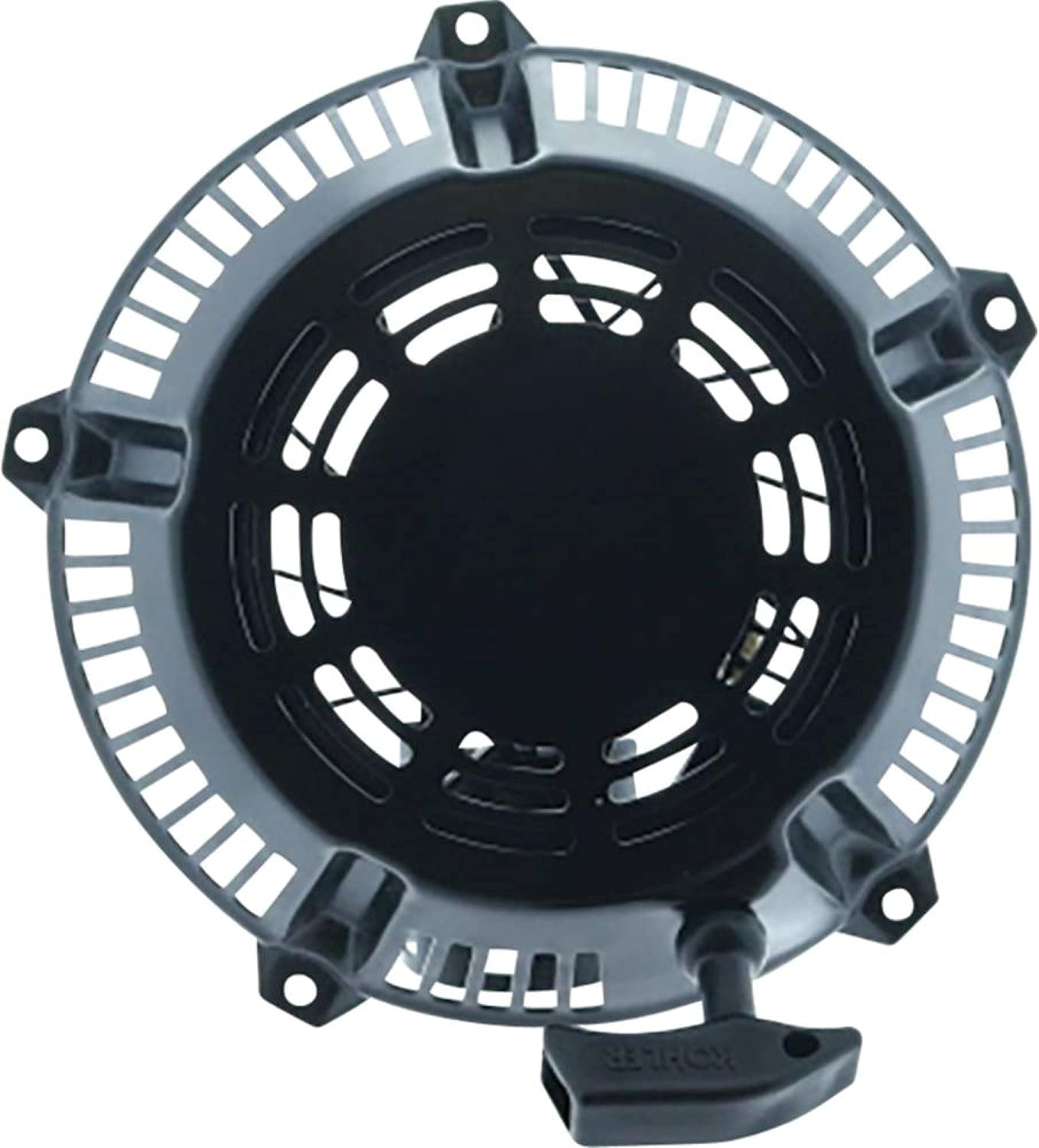 Stens Recoil Starter Assembly 055-012 for Kohler 24 165 02-S