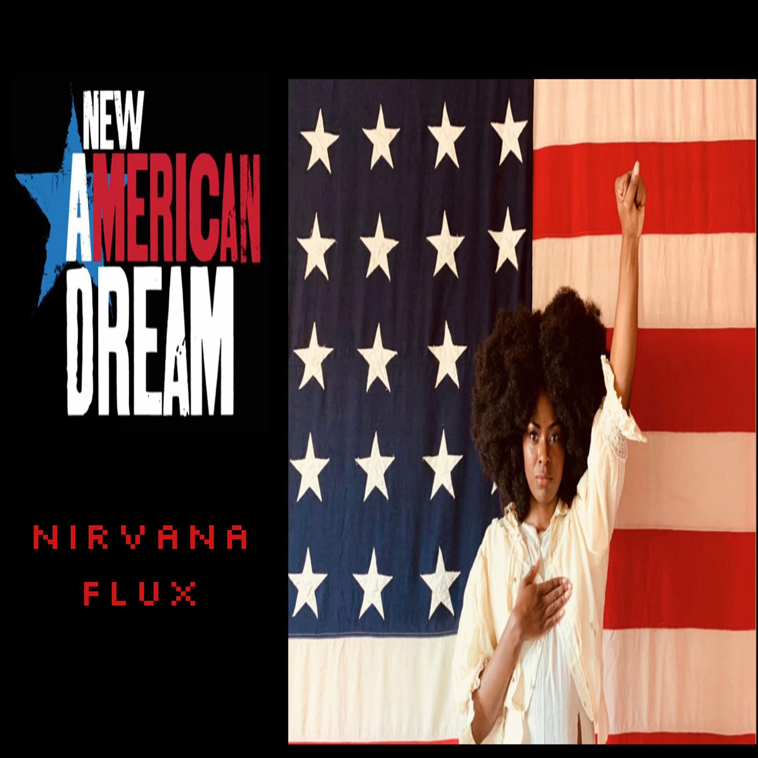 American Dream (The Defiant Ones) [Explicit]