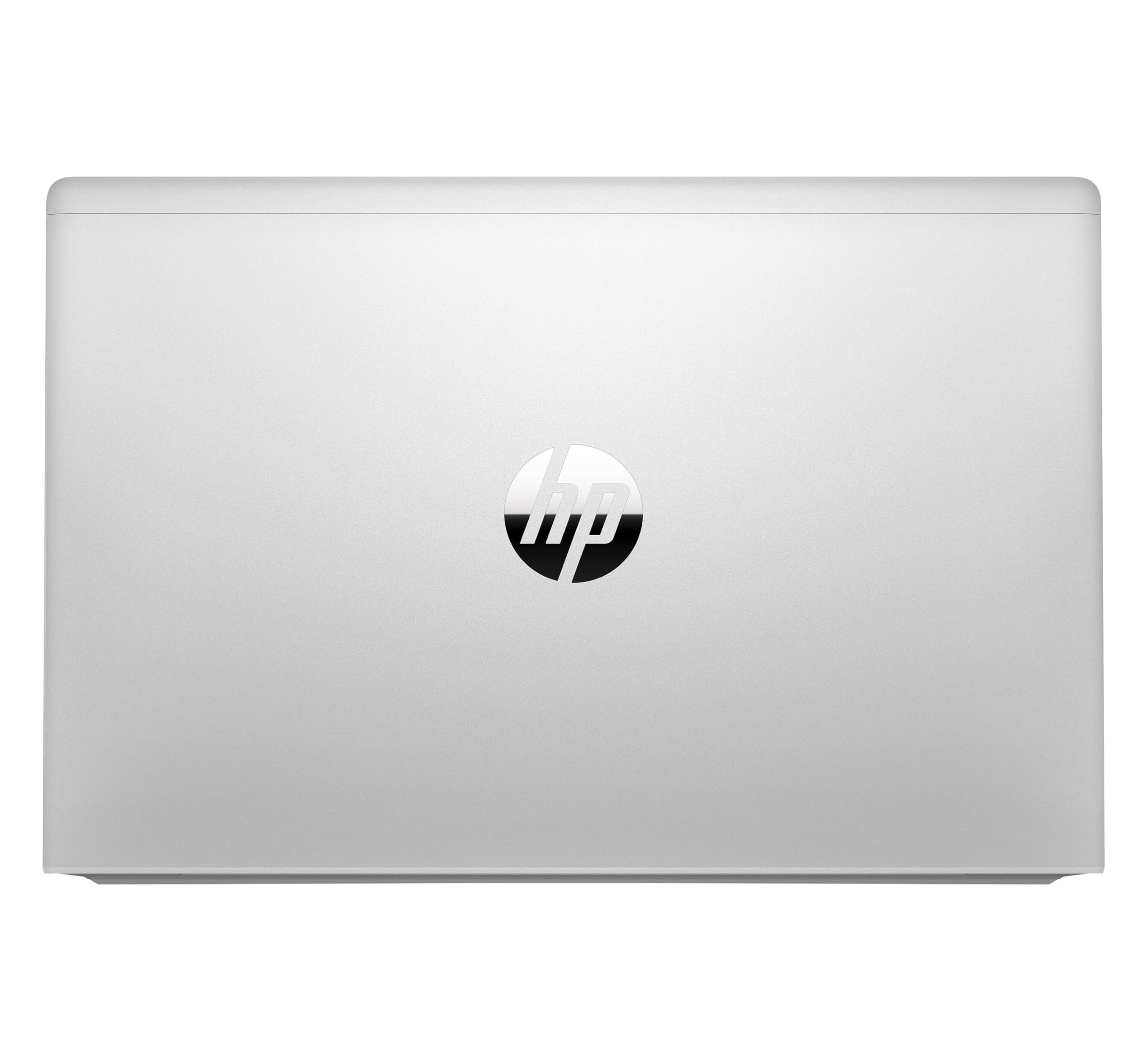 HP☆Probook✨SSD128G&HDD500G☆Core i5☆メモリ8G Amazon.com: HP ProBook ProBook 650 G8 15.6