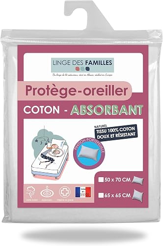 Familles Linge