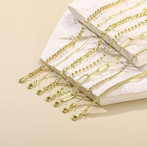 Miniatura 8 de Emibele Rosa rosa real preservada con collar de plata esterlina S925, rosa eterna con collar "I Love You" en 100 idiomas, caja de rosa con música y