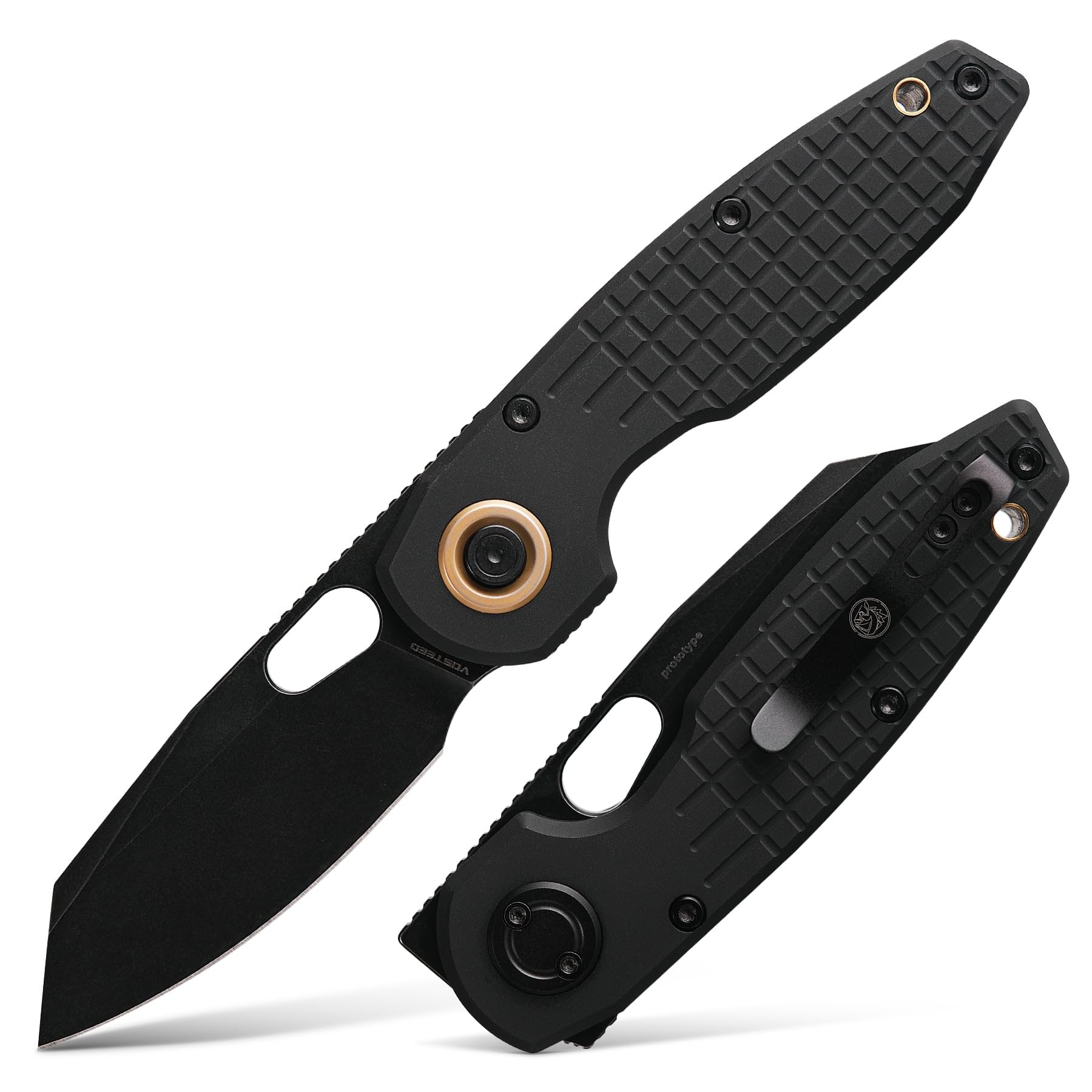 Amazon.com: Vosteed: Ankylo