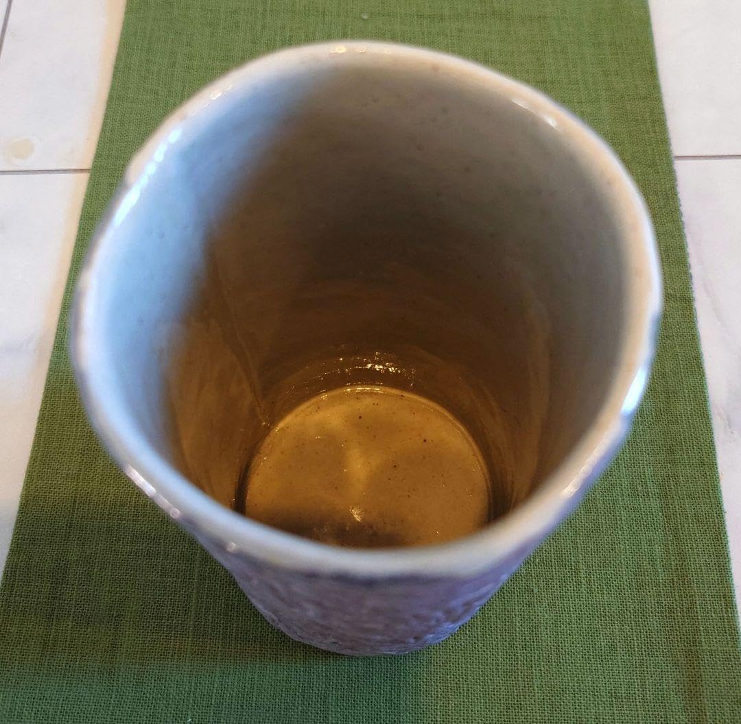 Amazon.co.jp: 伊藤公象 陶芸家 茨城県笠間 花器 : ホーム＆キッチン