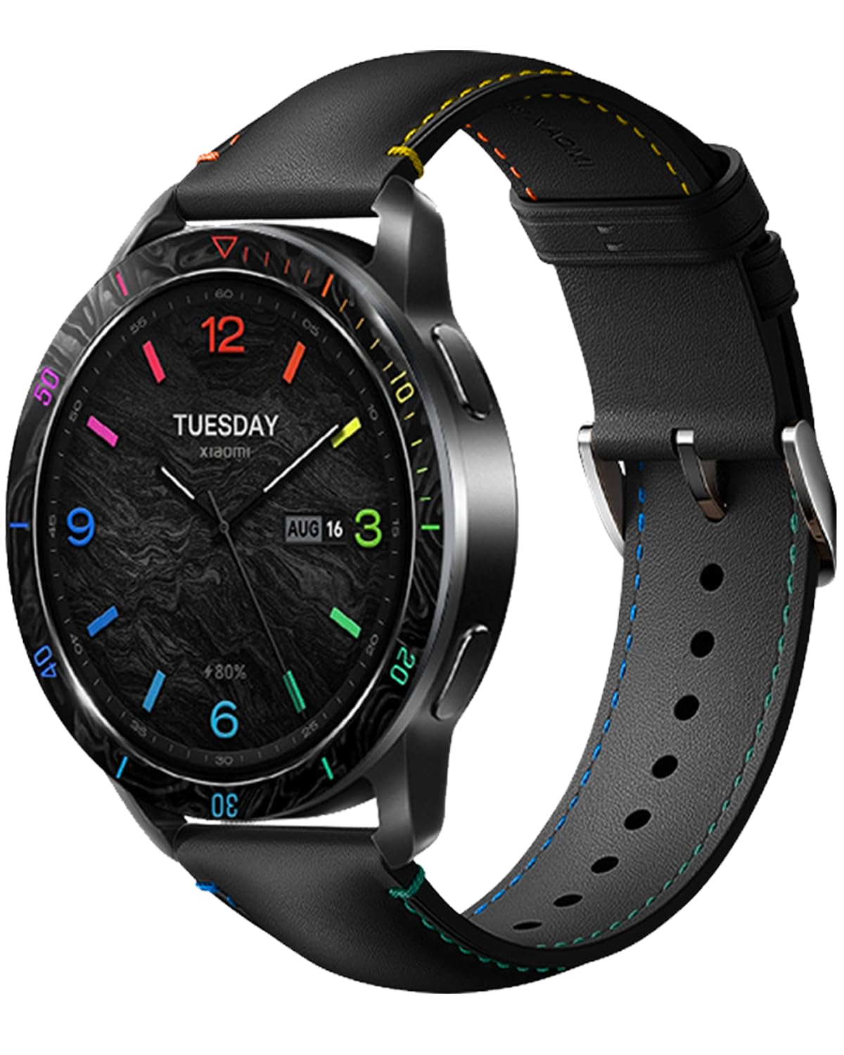 Amazon.co.jp: [YAJOJO] Xiaomi Watch S4/Xiaomi Watch S3 対応