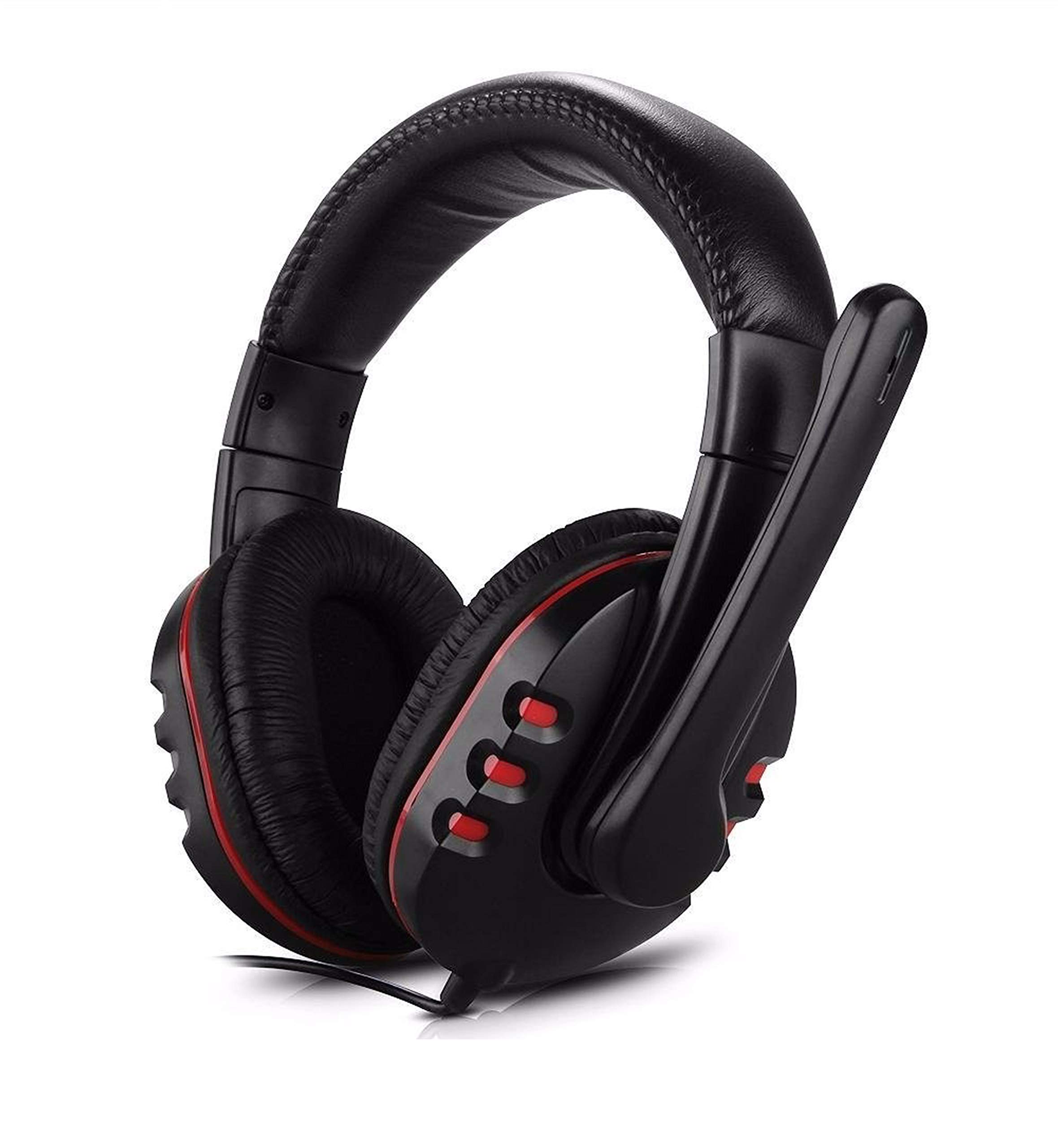 Gaming Headset
