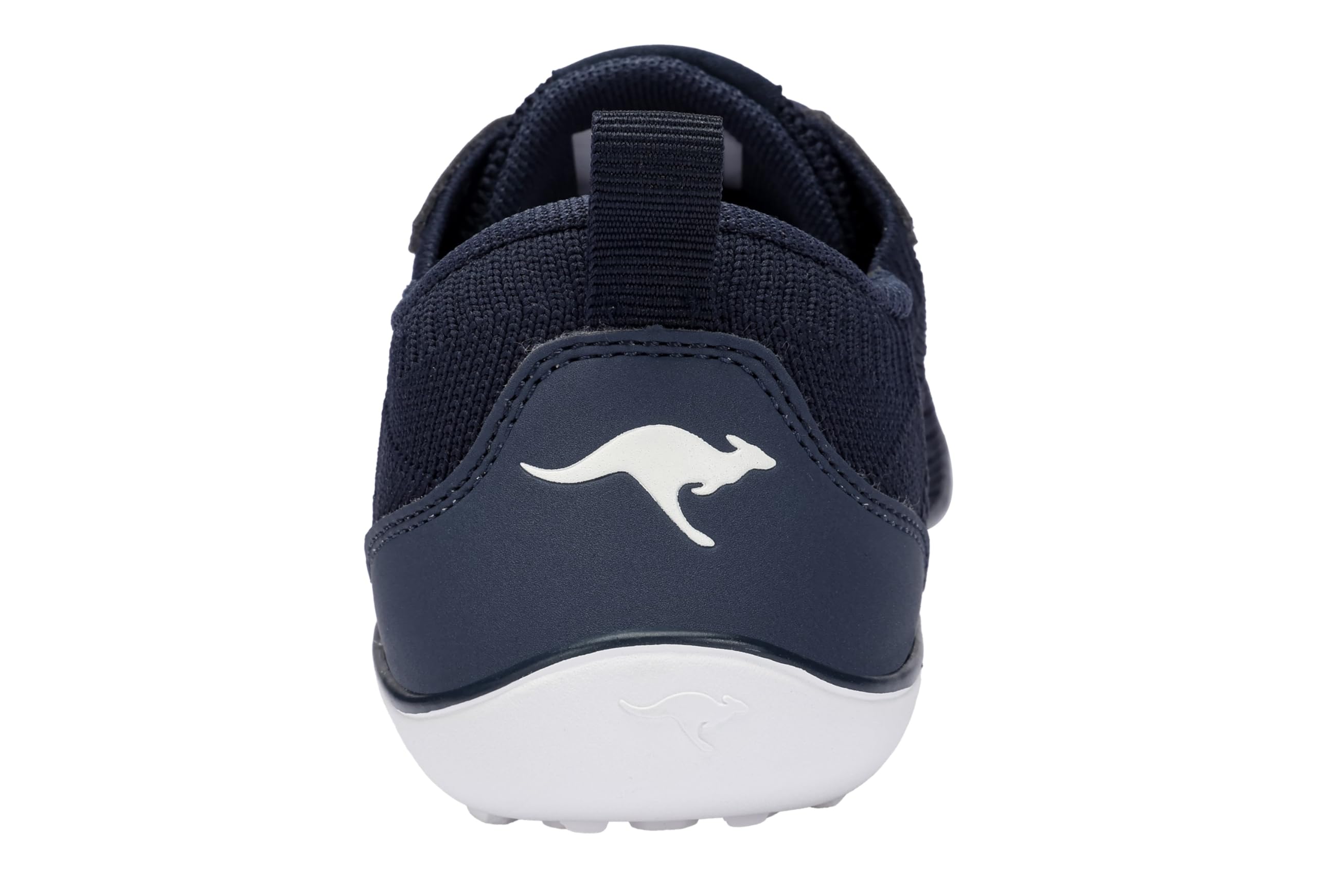 KangaROOS Uniseks K-bf NolaButy do chodzenia boso