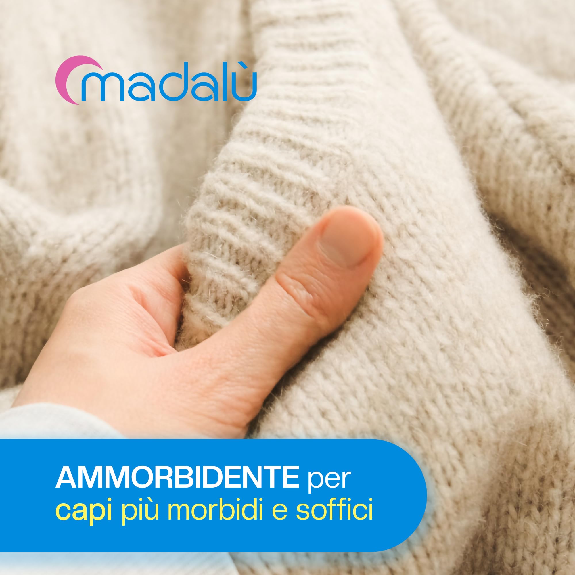 Acido Citrico 3 kg, Ammorbidente, Anticalcare, Brillantante, Puro e Versatile, Per pulizie naturali ed sostenibili