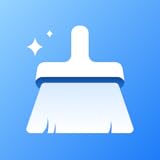 Alyss Tools