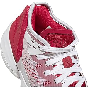 Amazon.com | adidas Donovan Mitchell D.O.N. Issue 4 Mens
