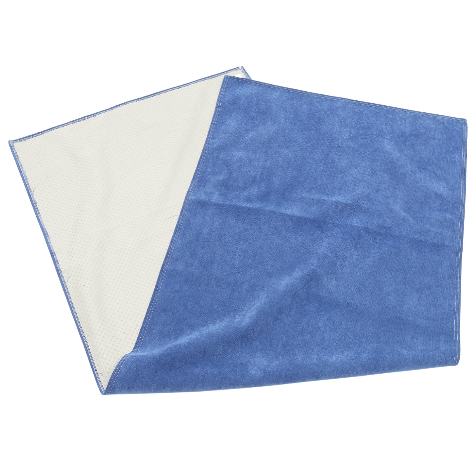 ifundom Coperta per animali domestici impermeabili coperta cagnolino di grandi dimensioni cane lavabile Cani gatto rivestimento decorativo per divano copridivano Poliestere (poliestere)