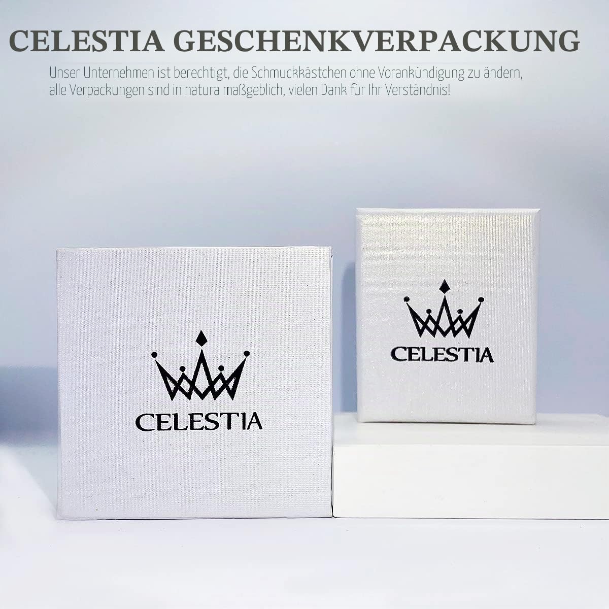 CELESTIA Pferde Kette Damen Silber 925 Irische Keltischer Imbolc Schmuck, Pferdegeschenke für Frauen, Pferdeliebhaber Keltischer Schmuck