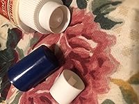 Review Image by Natalia Natalia