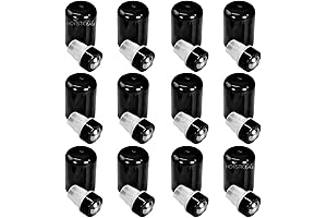 Essential Oil Roller Ball Inserts for 5ml-15ml