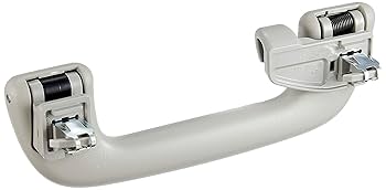 ✶ユメ✶品 74610)アシストグリップASSY トヨタ トヨタ純正品番先頭74