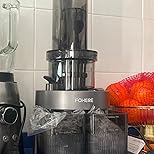 Imagen del cliente, haz clic para abrir la reseña del cliente