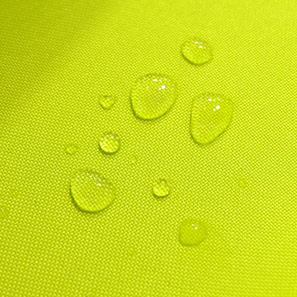 Mytee Segeltuchplane 30,5 X 50,8 Cm – Olivgrün, 340 G/m², Wasserabweisend & Strapazierfähig