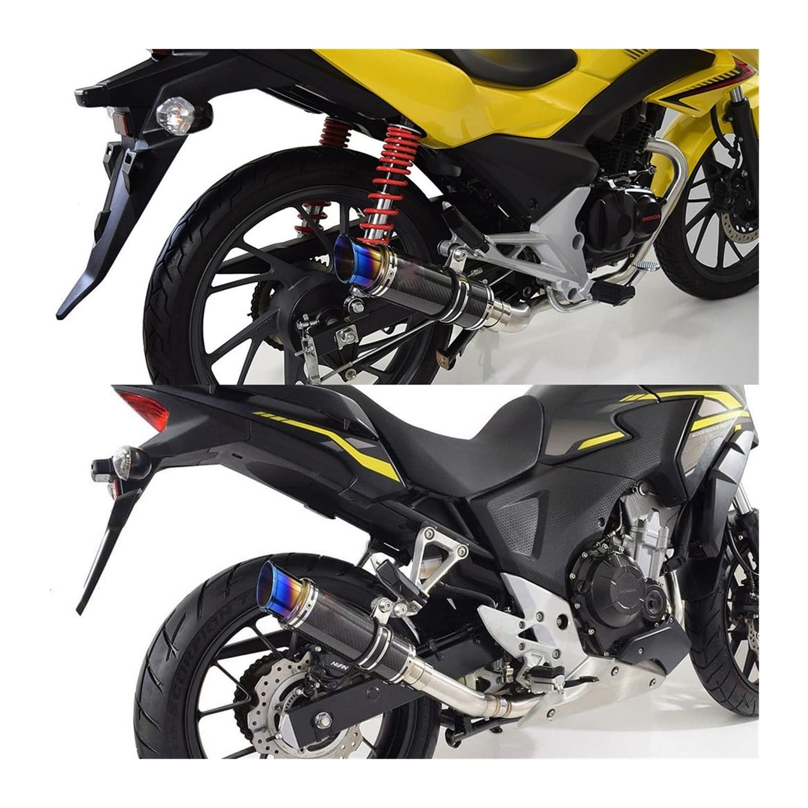 Amazon.co.jp: 交換部品 用 CBF125 CBF150 CBF 125 150