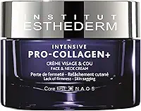ESTHEDERM Creme Antissinais Intensive Pro-Collagen+ 50ml