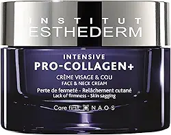ESTHEDERM Creme Antissinais Intensive Pro-Collagen+ 50ml