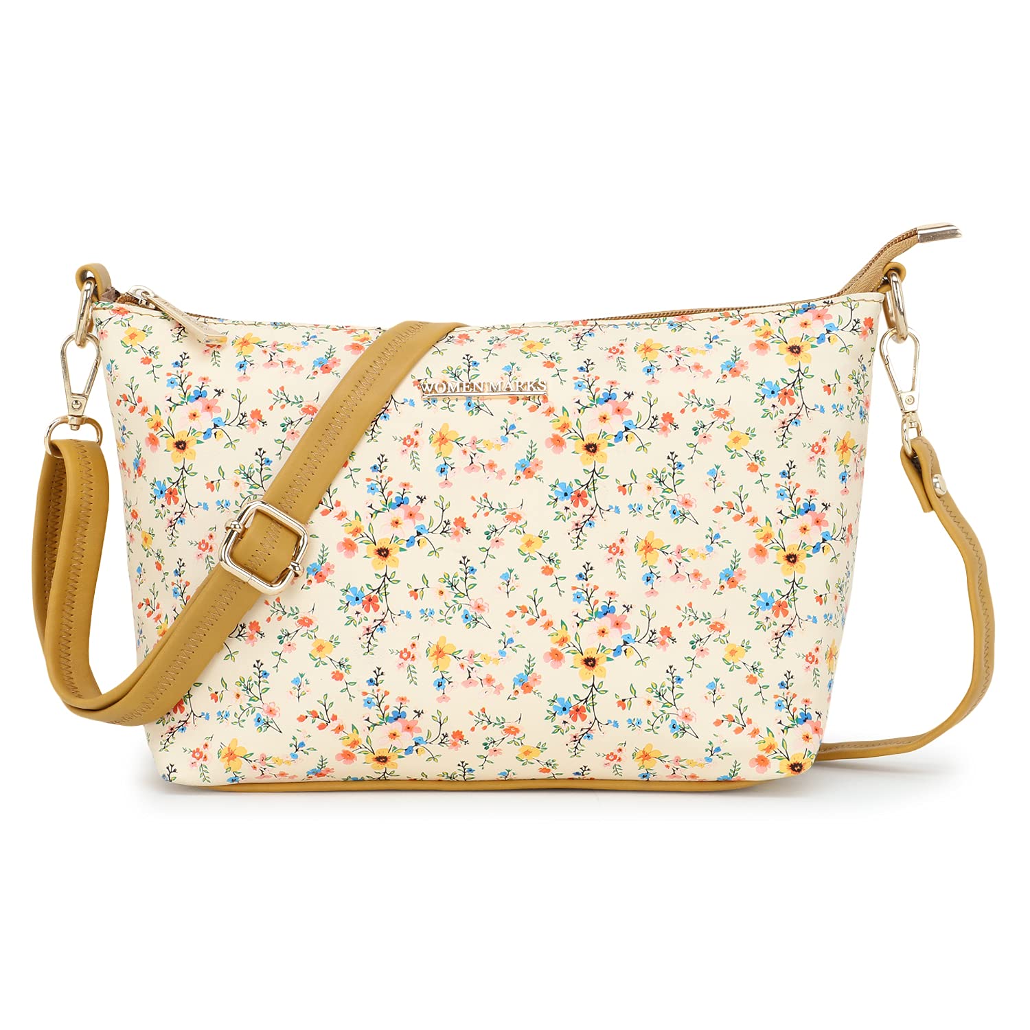 women marks WOMEN'S SLING BAG-picture-28