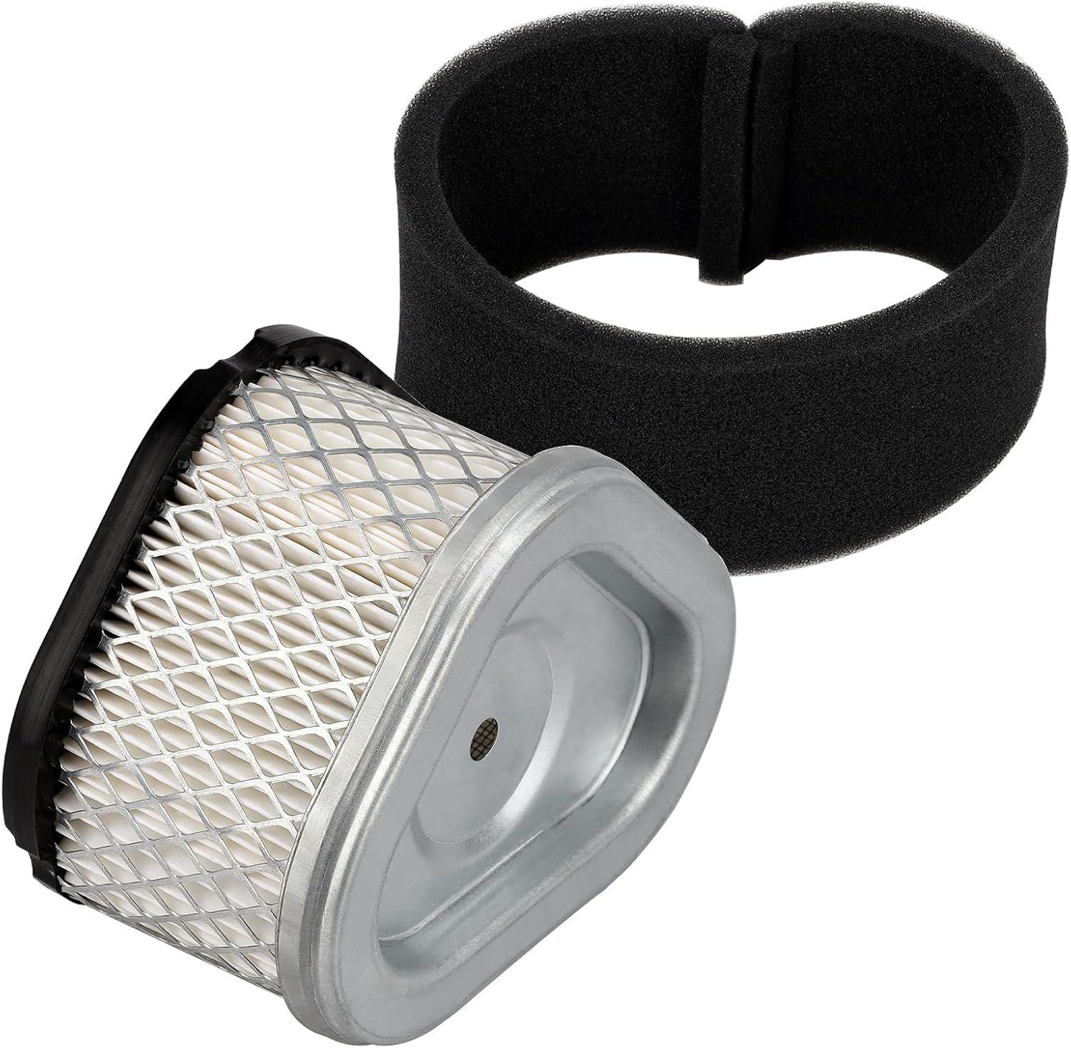 12 083 05S Air Filter For John Deere STX38 STX30 STX46