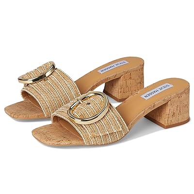 Steve Madden Seacrest Women
