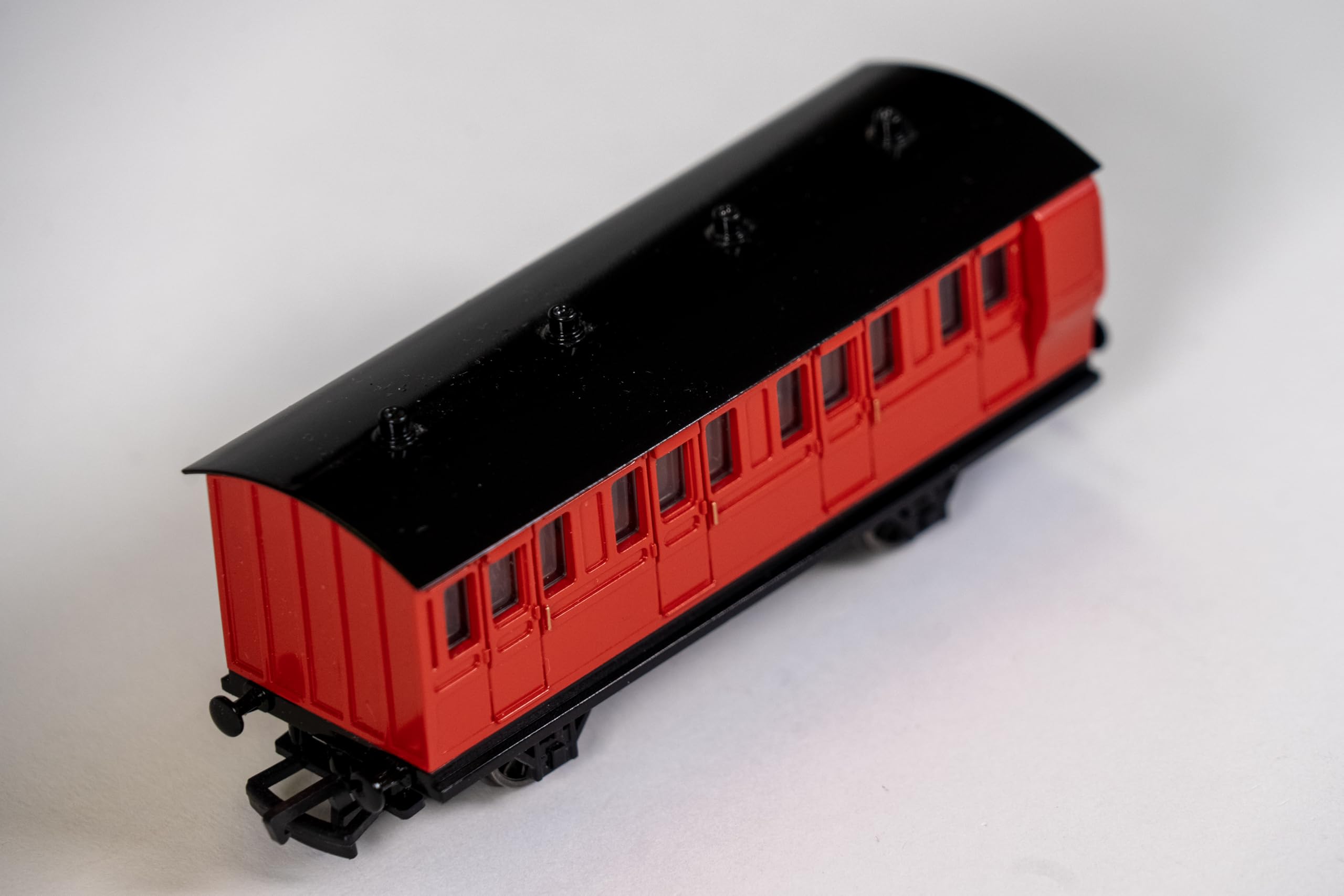 バックマン 39-002K Mk1 Pullman 客車 2両限定品 ooゲージ バックマン 