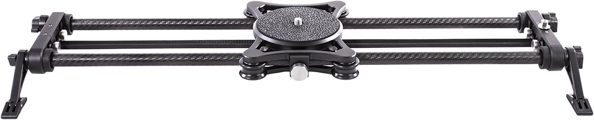 Rhino Camera Gear SKU085 Slider EVO Carbon