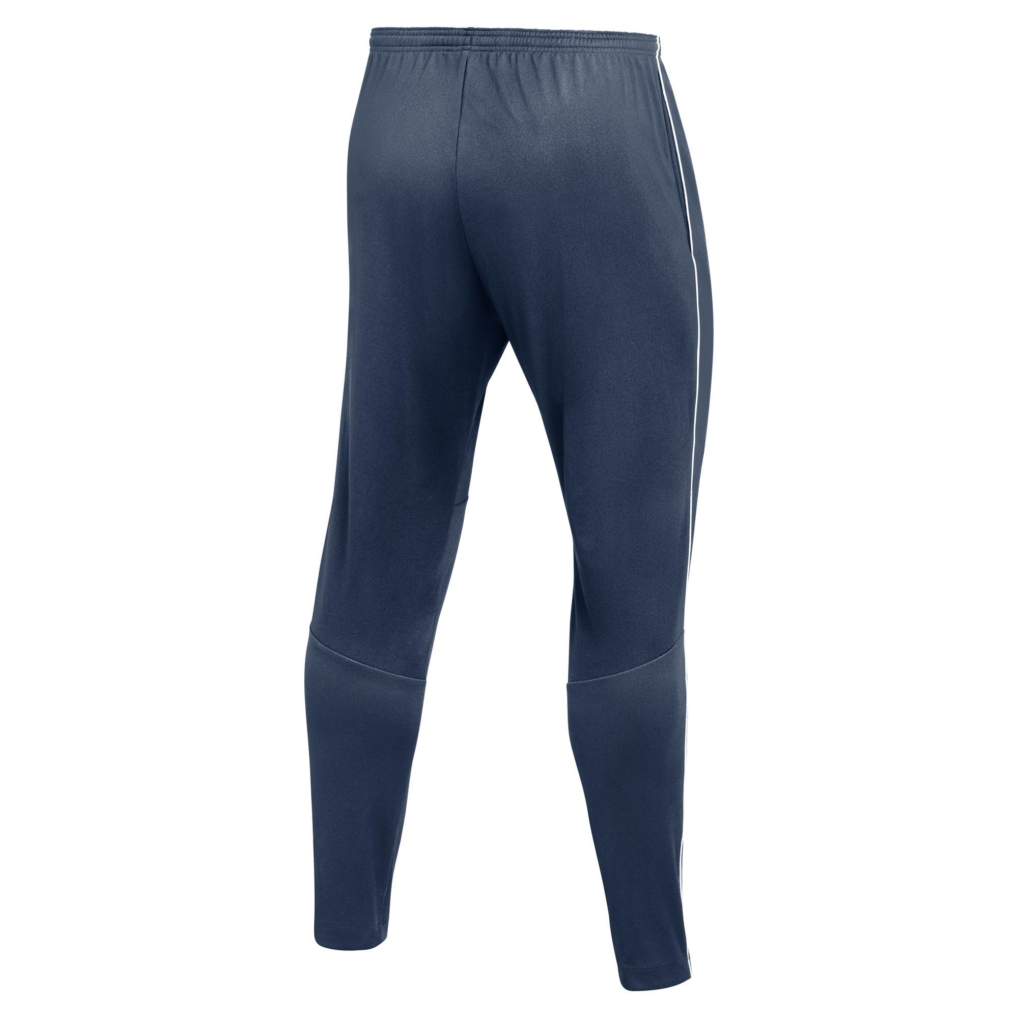 Nike M Nk DF Park26 Pant KP - Pants Hombre