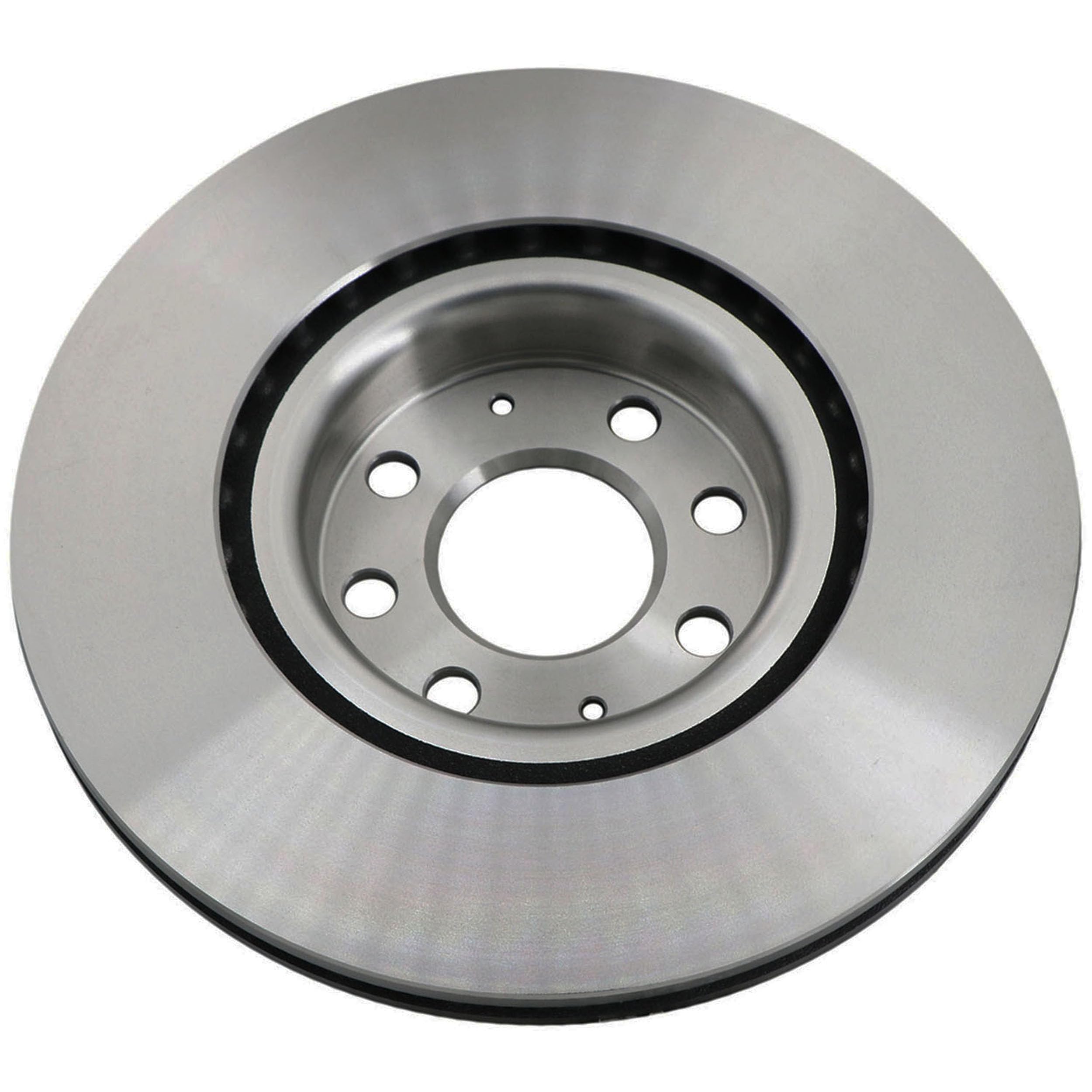 Disques De Freins Avant Ventilés BMW Série 3 G20 G21 - Accessoires BMW