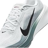 Nike Air Zoom Pegasus 42 pour homme, 7.5 - 8