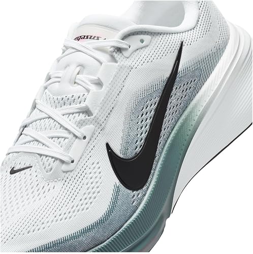 Nike Air Zoom Pegasus 42 pour homme, 7.5 - 8
