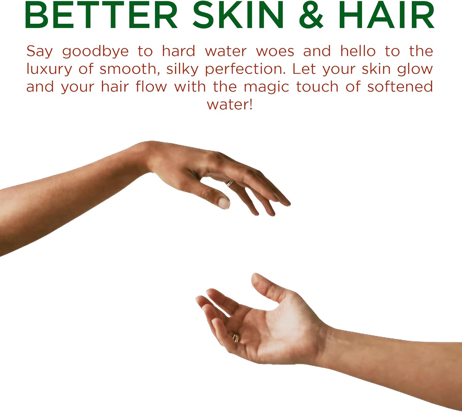 Granular Salt for Granular Water Softeners 25kg