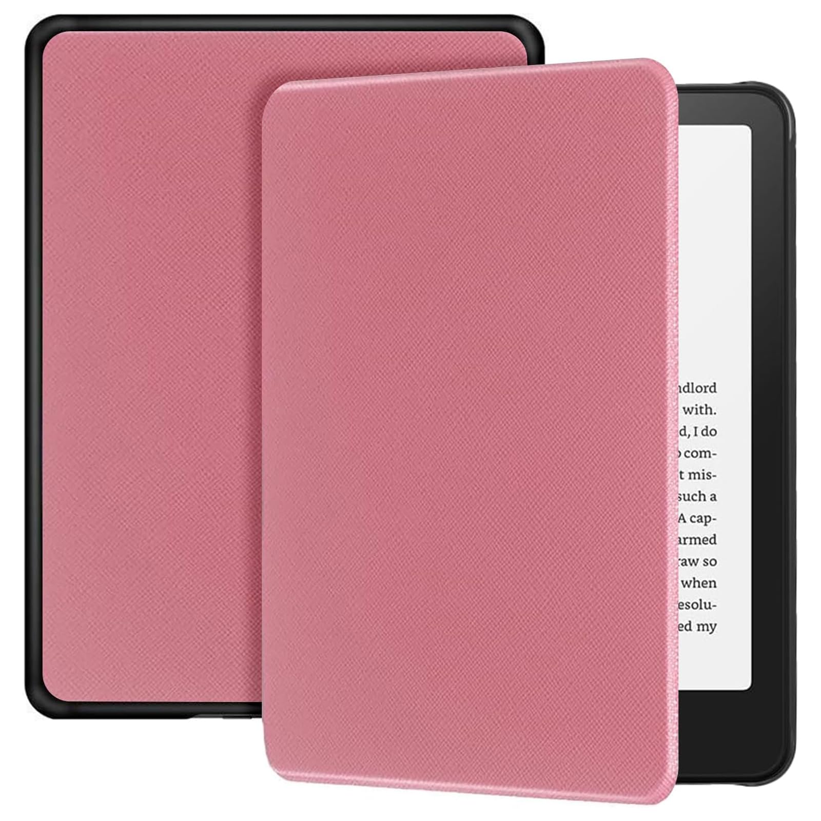 Amazon.co.jp: For Kindle Colorsoft シグニチャーエディション