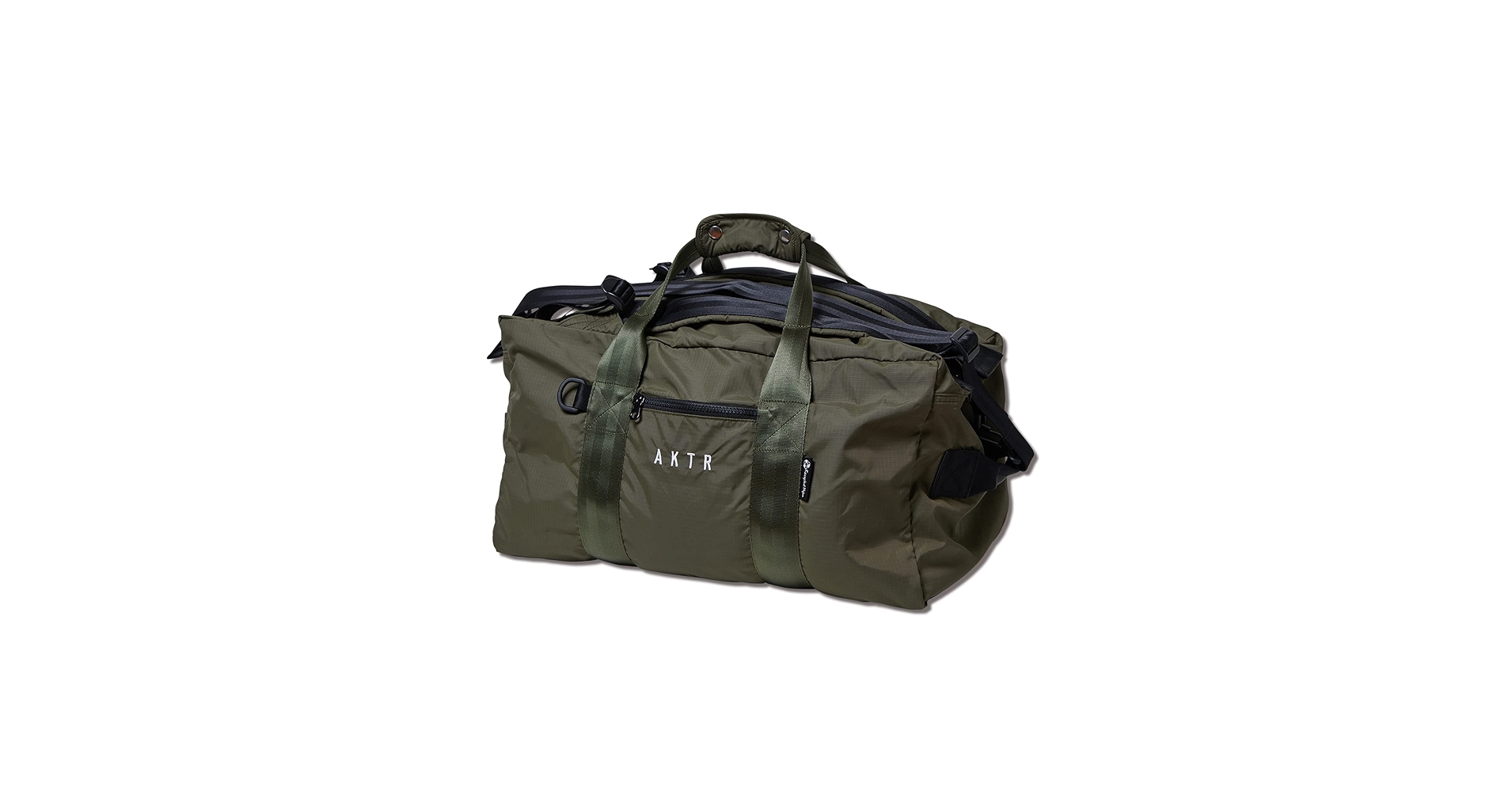 aktr ボストンバック　リュック Amazon.co.jp: [アクター] ボストンバッグ TRAVELING BAG NAVY