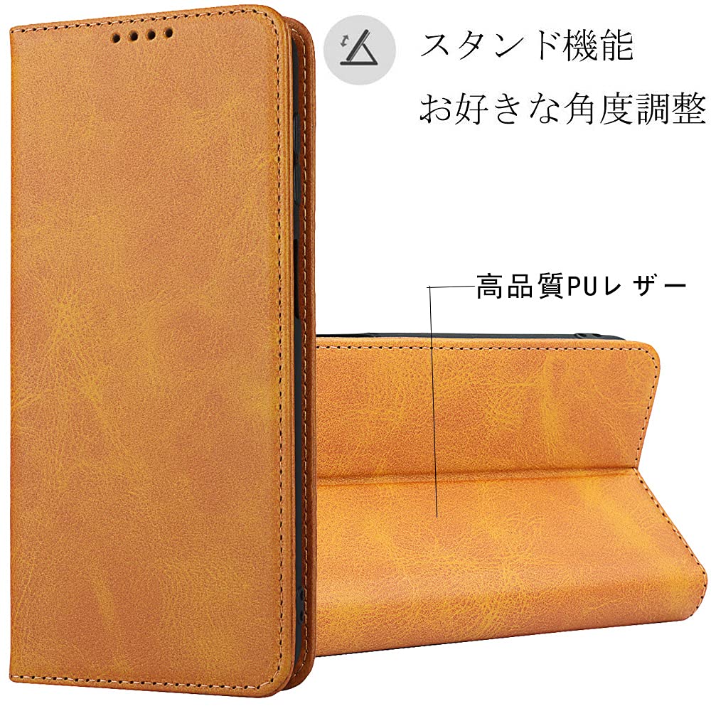 Amazon.co.jp: Cavor AQUOS sense6 SH-54B SHG05 SH-RM19