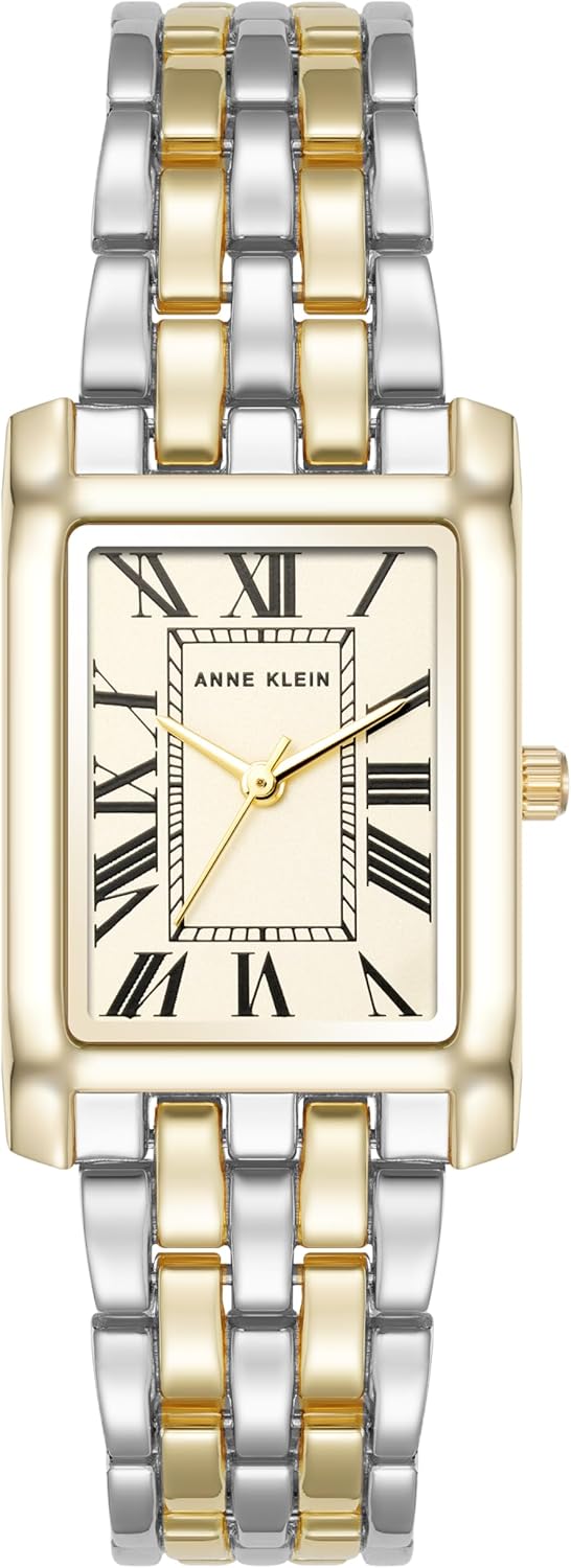 Anne Klein Women's Bracelet Watch