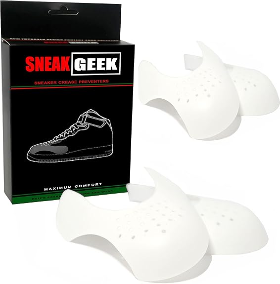 Crease protectors champs Clearance