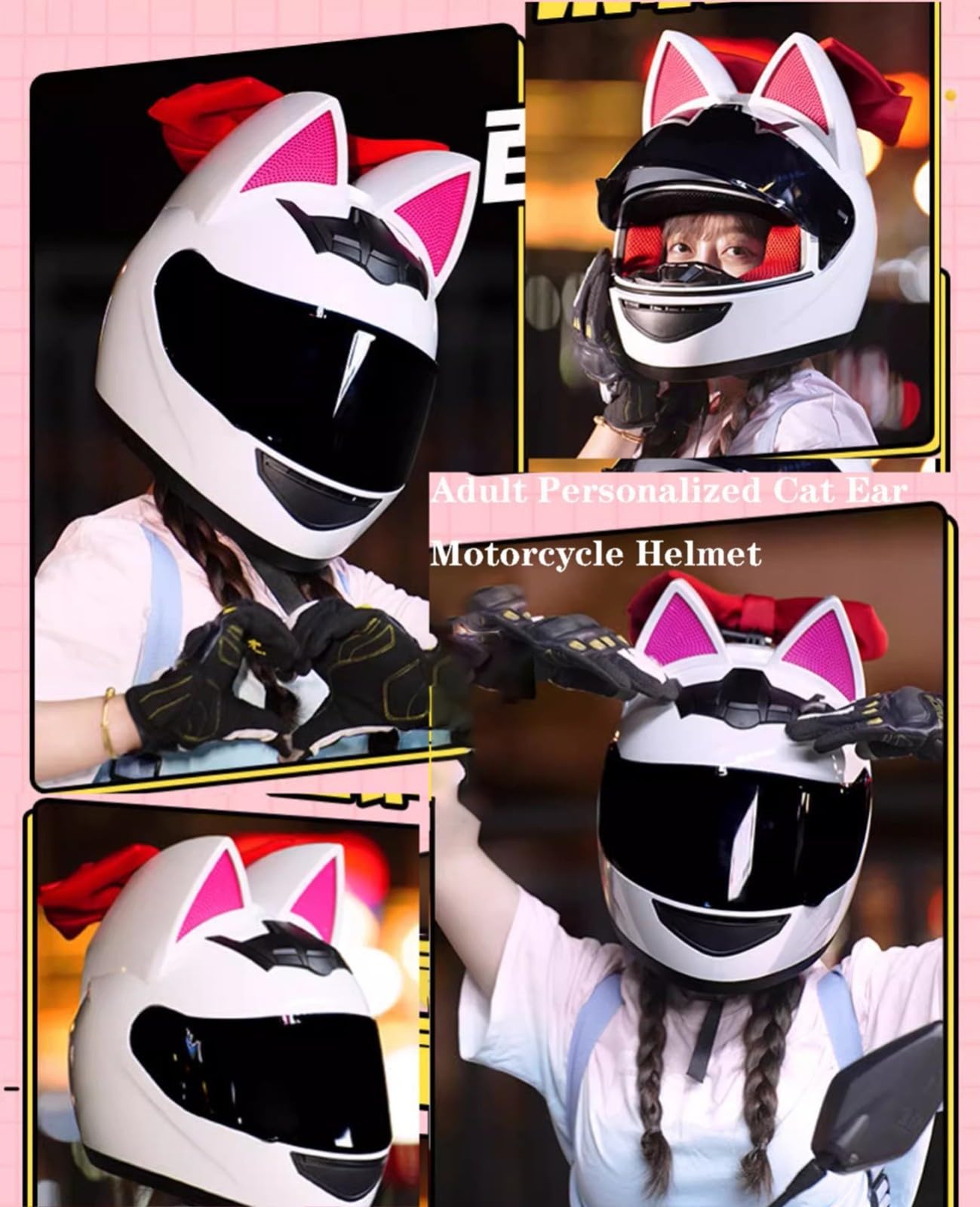 new smith helmets Vantage 2 Mips