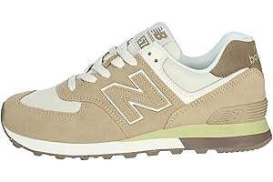 New Balance 515 v3 Men's Sneakers: Comfort and Style Remastered