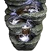 Product Photo 9