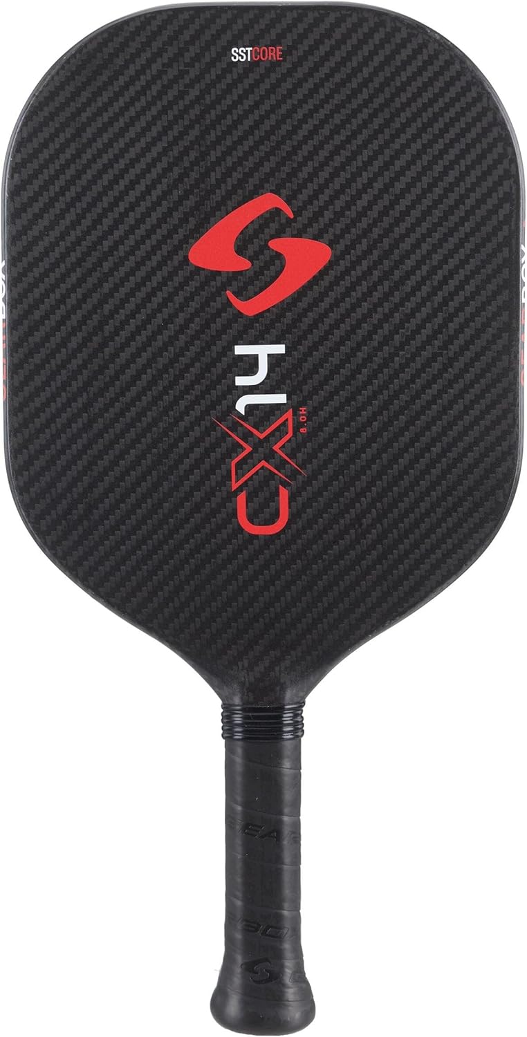 Gearbox CX14 8.0 oz. Pickleball Paddle