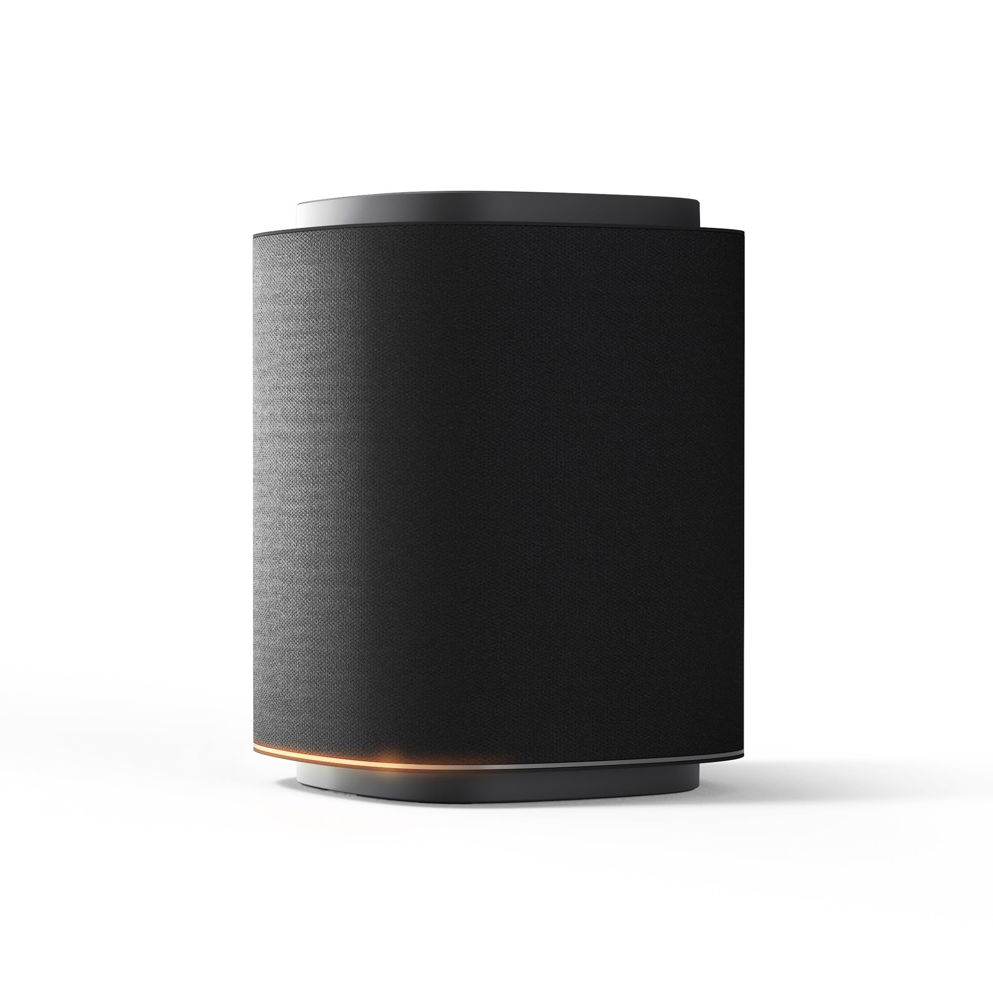 LG Sound Suite M5 WiFi Speaker with AI, Dolby Atmos FlexConnect, AI Sound Pro+, 1.1.1 Channel Sound, Peerless Speakers, Room Calibration, Google Cast and AirPlay 2, ThinQ App Control, Black