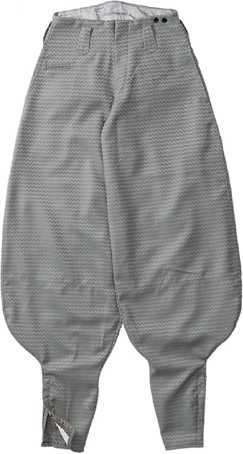 ４点セット❤️ レディース　スノボーウェア　M 上下　ゴーグル　グローブ　スキー 4点セット❤️ レディース スノボーウェア M 上下 ゴーグル グローブ