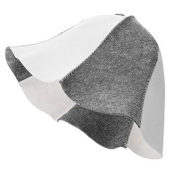 NF × OVERRIDE SAUNA HAT 商品詳細ページ | sakanaction ONLINE STORE | NF × OVERRIDE